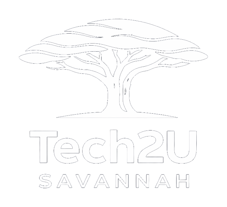 Tech2U Savannah